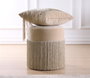 Atelier Del Sofa Merkur - Crema